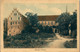 40426 - Deutschland - Chorin , Kloster - Gelaufen 1921 - Chorin