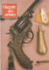 Gazette Des Armes , N°69 , Mars 1979 , Poche De Falaise  , PA Modèle 50  , Militaire , Militaria - Weapons