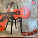 LP Argentino, Doble Y De Artistas Varios Festival De Festivales Año 1967 - World Music