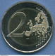 LOTE 1468A  ///   MONEDA DE 2 EUROS  2012  CATEDRAL DE BURGOS       CIRCULADA - Espagne