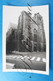 Kortrijk  Kerk  Foto Prive Photo Opname 09/5/1986 - Mouscron - Moeskroen