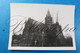 Kortrijk  Kerk  Foto Prive Photo Opname 09/5/1986 - Mouscron - Moeskroen