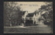 Postkaart Edegem Kasteel "Missembourg" Château "Missembourg" Gefrankeerd HOUYOUX ; Details & Staat Zie 2 Scans . LOT 168 - Edegem