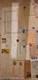 Delcampe - LOT / COLLECTION De Plus De 700 Lettres / Marques Postales / Documents Anciens  1700-1950 / Voir 50 Scans - Collections