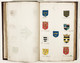 Flanders Armorial Manuscript - Theater & Drehbücher