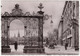 Nancy: OLDSMOBILE 60-SERIES - La Place Stanislas -  (France) - Turismo