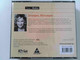 Fontane,T.:Irrungen. 1 CD-ROM Zum Textheft - CD