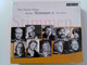 Dichterstimmen 2: 70er Jahre: Originalaufnahmen /Lesungen - CD