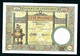 French Indochine Indochina Vietnam Viet Nam Laos Cambodia 100 Piastres VF Banknote Note 1936-39 - Pick # 51d / 02 Photos - Indochina