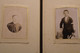 Delcampe - Bel Album Grand Format 92 Photos Anciennes CDV Carte De Visite Et Carte Cabinet - Albums & Verzamelingen