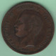 GREECE - 10 LEPTA 1882 - Griechenland