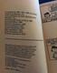 Livre Années 70 BD Slide Charlie Brown ! Slide ! By Charles M. Schulz - Andere Verleger