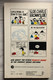 Livre Années 70 BD Slide Charlie Brown ! Slide ! By Charles M. Schulz - Andere Uitgevers