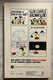 Livre Années 70 BD Slide Charlie Brown ! Slide ! By Charles M. Schulz - Otros Editores