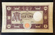 1000 LIRE BARBETTI GRANDE M 06 02 1943 Raro Lieve Restauro Q.bb LOTTO 905 - 500 Lire