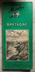Guide Du Pneu Michelin - La BRETAGNE - 1965 - Les Guides Verts - Michelin (guides)