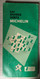 Guide Du Pneu Michelin - La BRETAGNE - 1965 - Les Guides Verts - Michelin-Führer