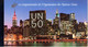 Nations Unies. Geneve. 50e Anniversaire. Carnet - Booklets