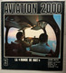 3 Revues Années 70 - Aviation 2000 - à Chosir Dans Liste - Luchtvaart