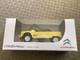 Citroën Méhari  Lot Po 2015/0246 - Werbemodelle - Alle Marken