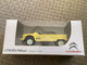 Delcampe - Citroën Méhari  Lot Po 2015/0246 - Pubblicitari