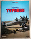 Revue Avion Hawker Typhoon - Special Mach 1 - 1980 édition Atlas - Luchtvaart