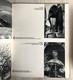 Livre Ancien Sur La SAVOIE - Couleurs Du Monde - Photographies Blanc Et Demilly - Del Duca - Alpes - Pays-de-Savoie