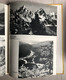 Delcampe - Livre Ancien Sur La SAVOIE - Couleurs Du Monde - Photographies Blanc Et Demilly - Del Duca - Alpes - Pays-de-Savoie