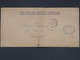 # 34 GREAT BRITAIN   BELLE  LETTRE FM  ON HER MAJESTY   1940  A  CLAMART  FRANCE    + AFFR.INTERESSSANT+++ - Autres & Non Classés