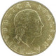 LaZooRo: Italy 200 Lire 1999 XF / UNC Protectors Of Art Heritage - Gedenkmünzen