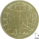 LaZooRo: Italy 200 Lire 1980 XF / UNC International Women’s Year - Commémoratives