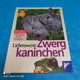 Peter Beck - Liebenswerte Zwergkaninchen - Dieren