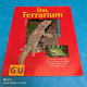 Harald Jes - Das Terrarium - Animals