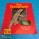 Harald Jes - Das Terrarium - Animales