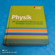 Physik - Schoolboeken