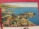 9 Cartes Postales Monaco Monte-Carlo. Palais Du Prince Théâtre Cathédrale Musée Océanographique Principauté - Sammlungen & Lose