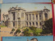 Delcampe - 9 Cartes Postales Monaco Monte-Carlo. Palais Du Prince Théâtre Cathédrale Musée Océanographique Principauté - Collezioni & Lotti