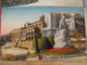 Delcampe - 9 Cartes Postales Monaco Monte-Carlo. Palais Du Prince Théâtre Cathédrale Musée Océanographique Principauté - Verzamelingen