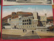 Delcampe - 9 Cartes Postales Monaco Monte-Carlo. Palais Du Prince Théâtre Cathédrale Musée Océanographique Principauté - Colecciones & Lotes