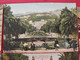 9 Cartes Postales Monaco Monte-Carlo. Casino Fontaine Jardins Sainte Dévote Principauté Prince - Collections & Lots