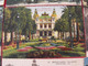 Delcampe - 9 Cartes Postales Monaco Monte-Carlo. Casino Fontaine Jardins Sainte Dévote Principauté Prince - Collections & Lots