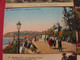 Delcampe - 9 Cartes Postales Monaco Monte-Carlo. Casino Fontaine Jardins Sainte Dévote Principauté Prince - Colecciones & Lotes