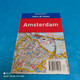 Amsterdam Plus Extras - Países Bajos