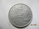 Comoros: 5 Francs 1964 - Comoros