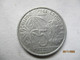 Comoros: 5 Francs 1964 - Comores