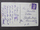 AK FREISTADT Linzertor Ca. 1940 //// D*54432 - Freistadt
