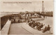 SOUTHSEA - CLARENCE ESPLANADE AND NAVAL WAR MEMORIAL - Southsea