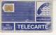 PTT Telecomunication - Télécarte 120 Unités - Pyjamas'
