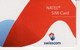 Swisscom - Natel SIM-Card - Telecom Operators