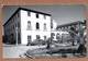 (RECTO / VERSO) VENICE 1957 - GULF BREEZE HOTEL WITH OLD CAR / VIEILLE VOITURE - LEGER PLI ANGLE BAS A GAUCHE - FMT CPA - Venice